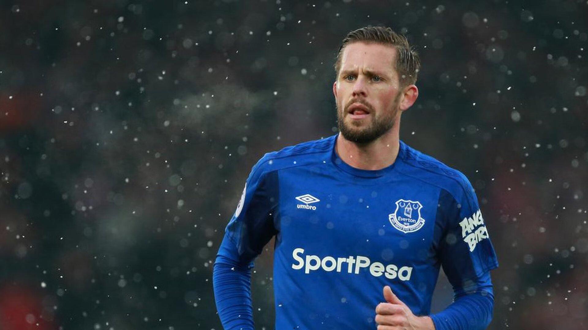 卡尔,拜仁是梦想殿堂,皇马是心之所向