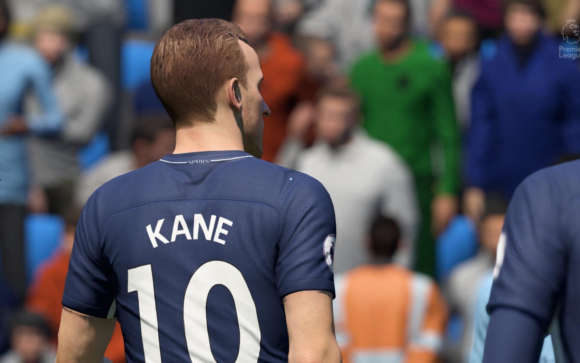 中国足彩竞彩网-西甲焦点战前瞻，巴塞罗那对阵奥萨苏纳，防守决胜主队压力较轻