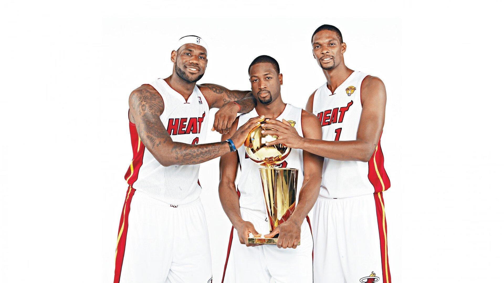 周日德甲焦点战，拜仁慕尼黑主场迎战美因茨，南大王冲击连胜迎保级硬汉挑战