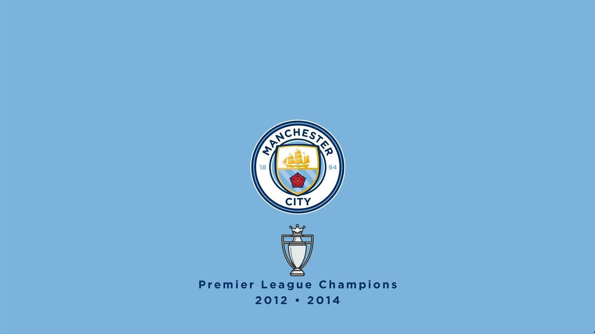 海鸥军团绝平樱桃军 科斯图拉斯倒钩救主塔韦尼耶点射破门