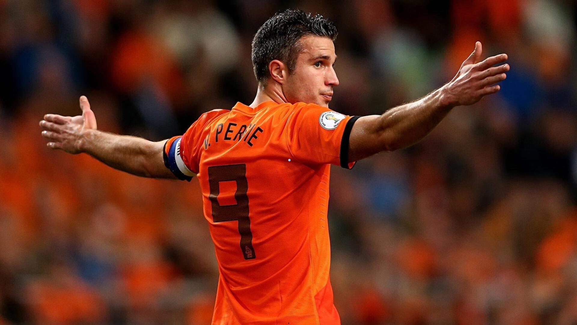 斯普利特篮球俱乐部重磅官宣，计划让霍勒迪引领球队新时代，冲击欧洲联赛巅峰