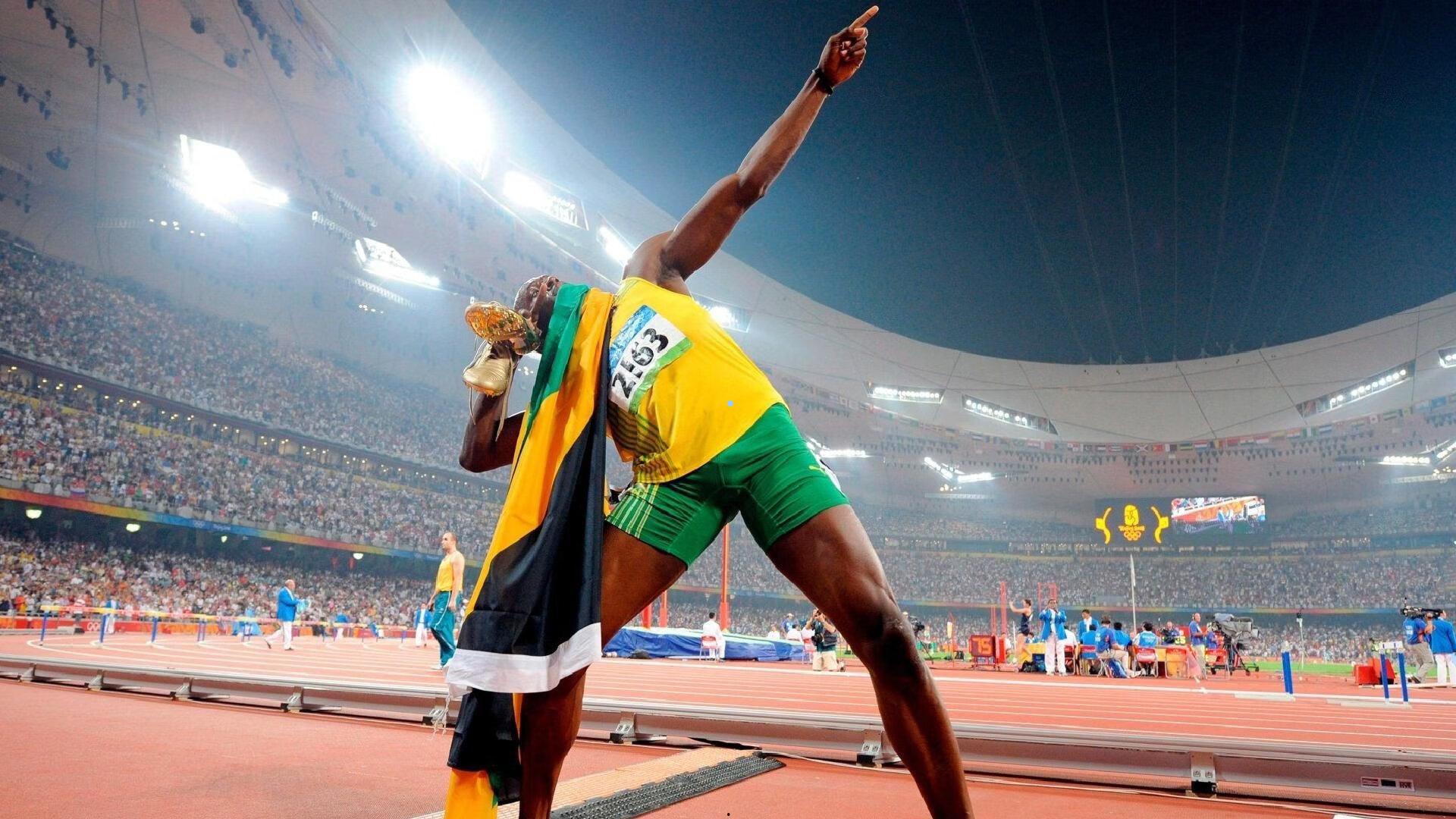 中国足彩竞彩网-弗拉格：能与克莱并肩作战是荣幸，我从小就看他的比赛长大