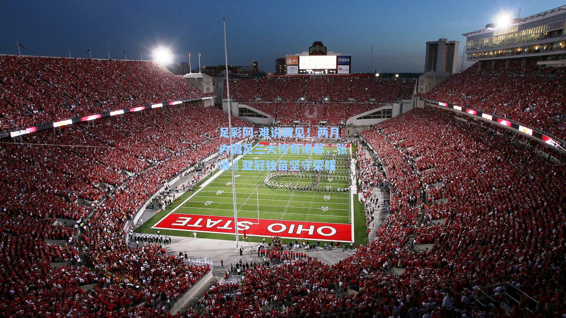 足彩网-难说再见！两月内国足三大传奇谢幕，张琳芃亚冠独苗坚守荣耀