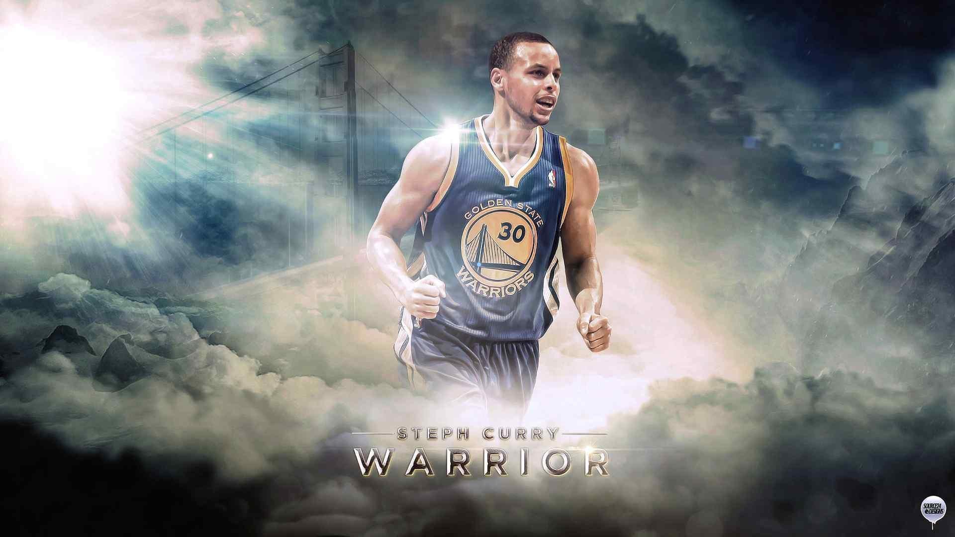 卡尔-安东尼·唐斯，信心之基源于无数训练时间的默默耕耘