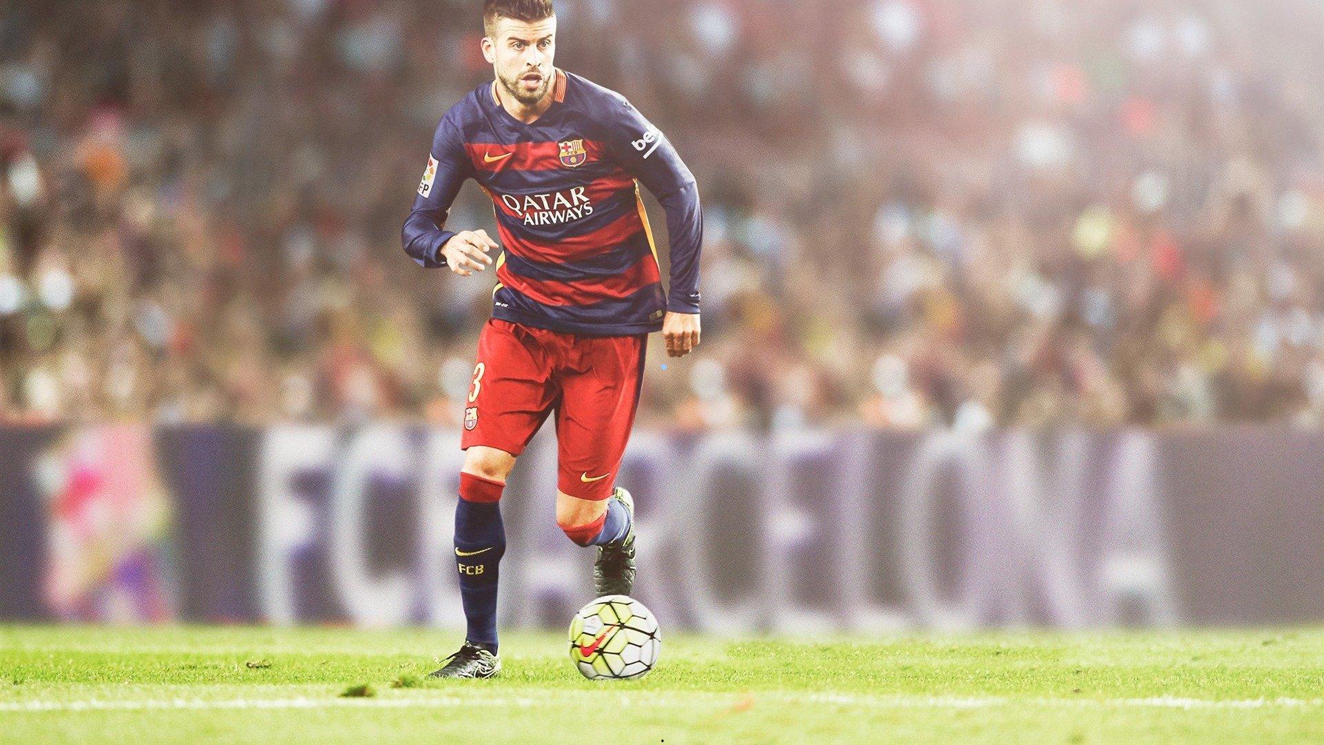 卡尔-安东尼·唐斯，信心之基源于无数训练时间的默默耕耘