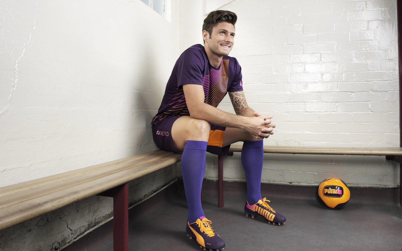 罗马诺在2025年意甲赛季的崛起，传统豪门的复兴之路