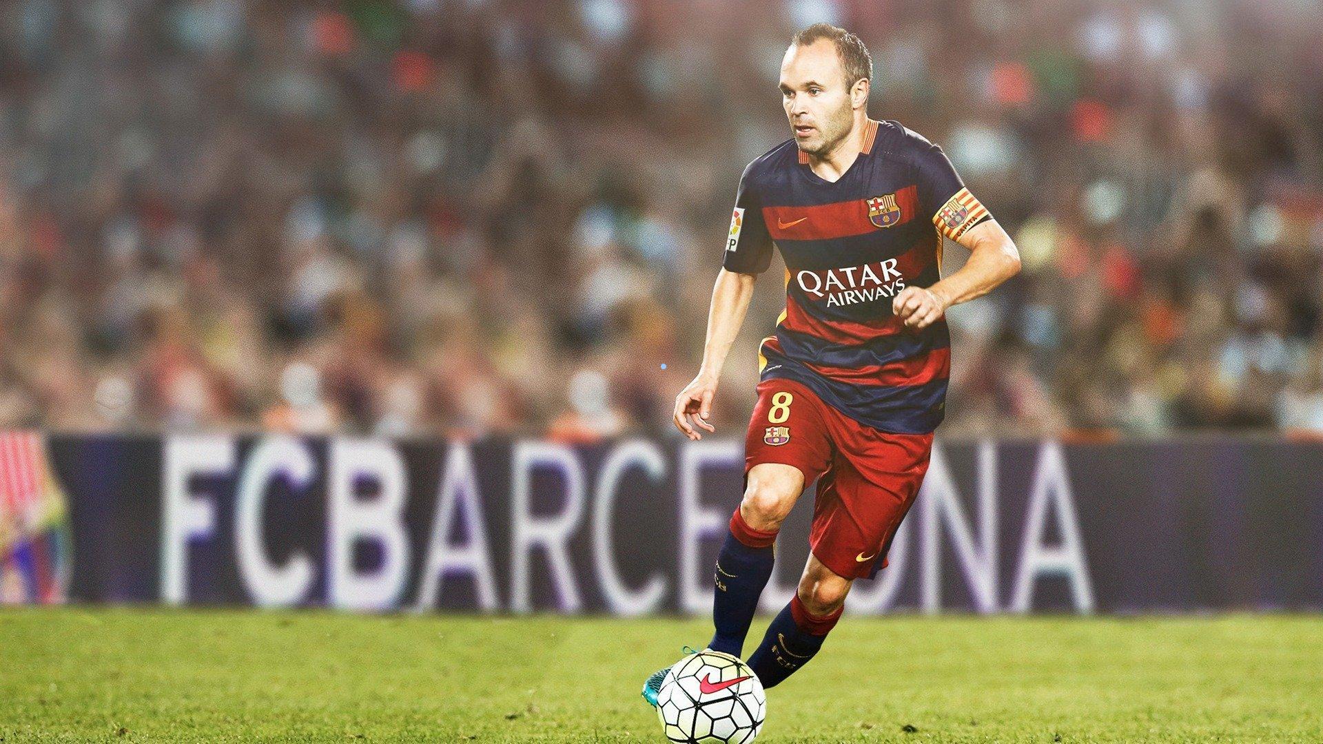 欧冠本轮最佳球员候选揭晓，维尼修斯、苏亚雷斯、纳瓦罗、费尔明竞逐欧洲之巅荣耀