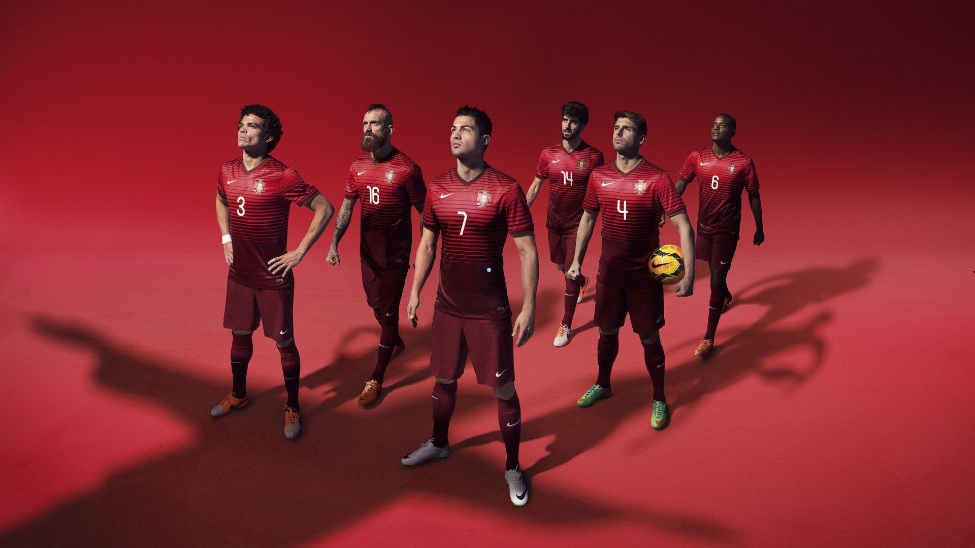 欧冠本轮最佳球员候选揭晓，维尼修斯、苏亚雷斯、纳瓦罗、费尔明竞逐欧洲之巅荣耀