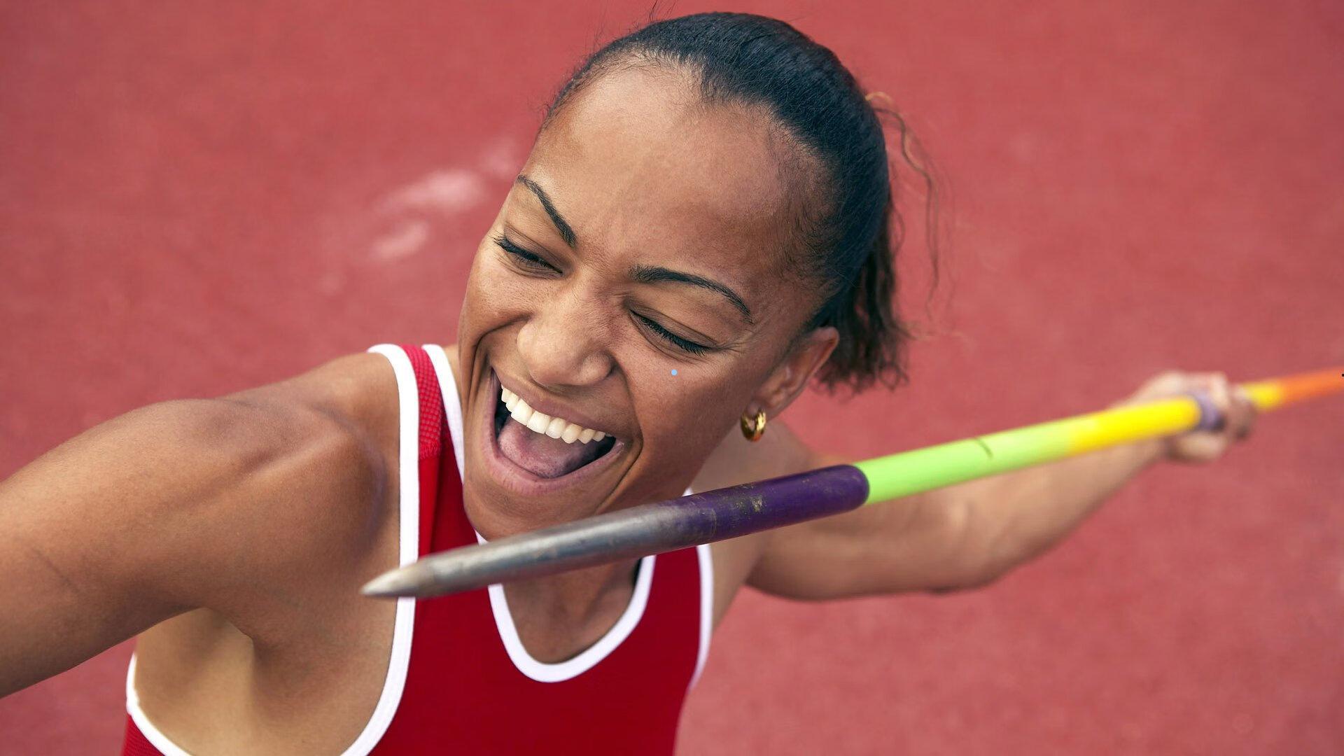 梅西22米世界波平地惊雷，狂奔怒吼庆神迹，7场10球狂飙登巅峰