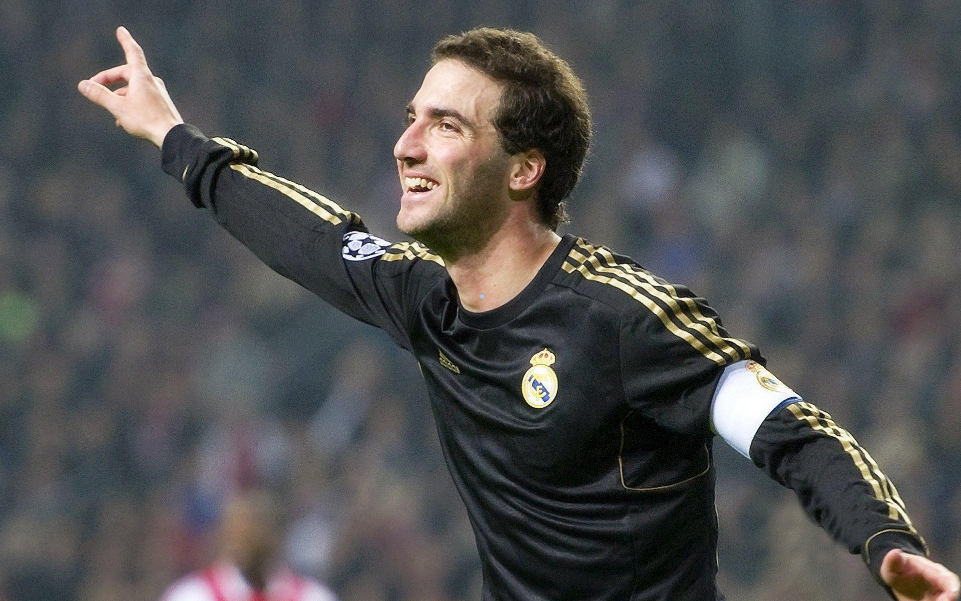 戴维心声，适应意大利与意甲之路，进球是尤文图斯生涯的核心使命