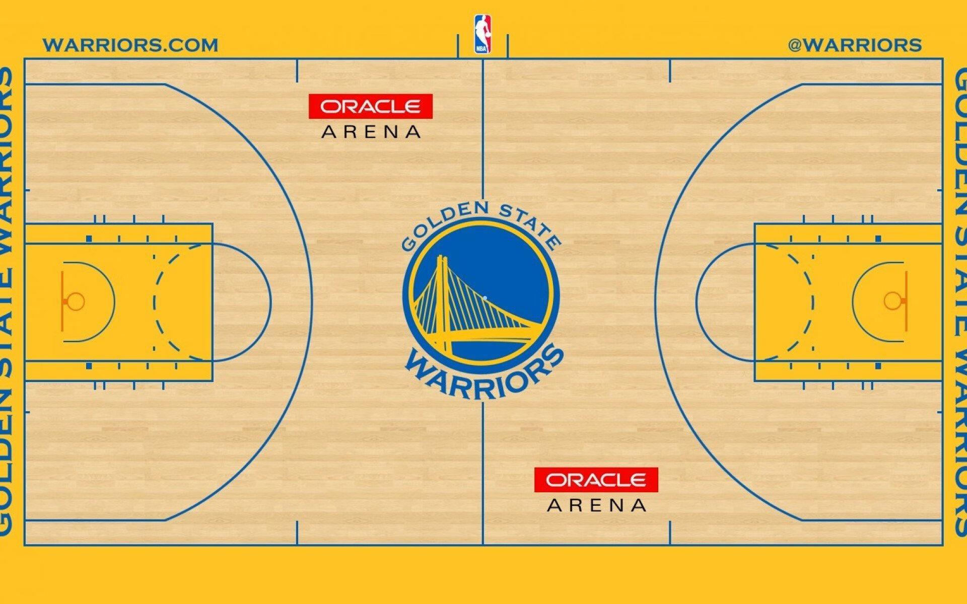 布鲁诺·费尔南德斯英超赛季高光，56次创造机会与8次助攻奠定中场统治力