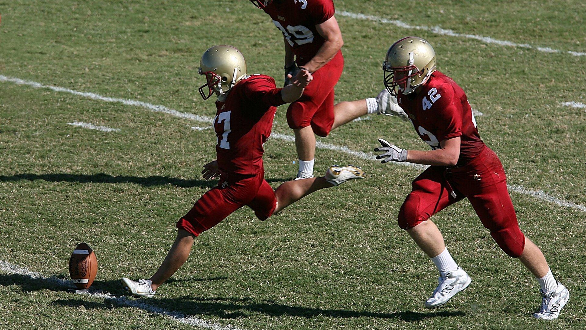 渐入佳境！沃特森近五战狂飙，场均25.8分7.8篮板，三分命中率高达62.5%