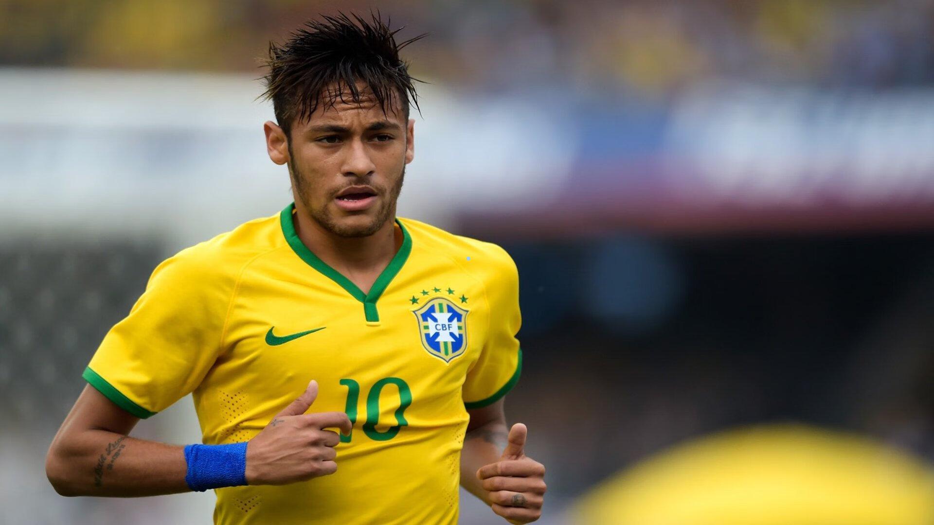 渐入佳境！沃特森近五战狂飙，场均25.8分7.8篮板，三分命中率高达62.5%