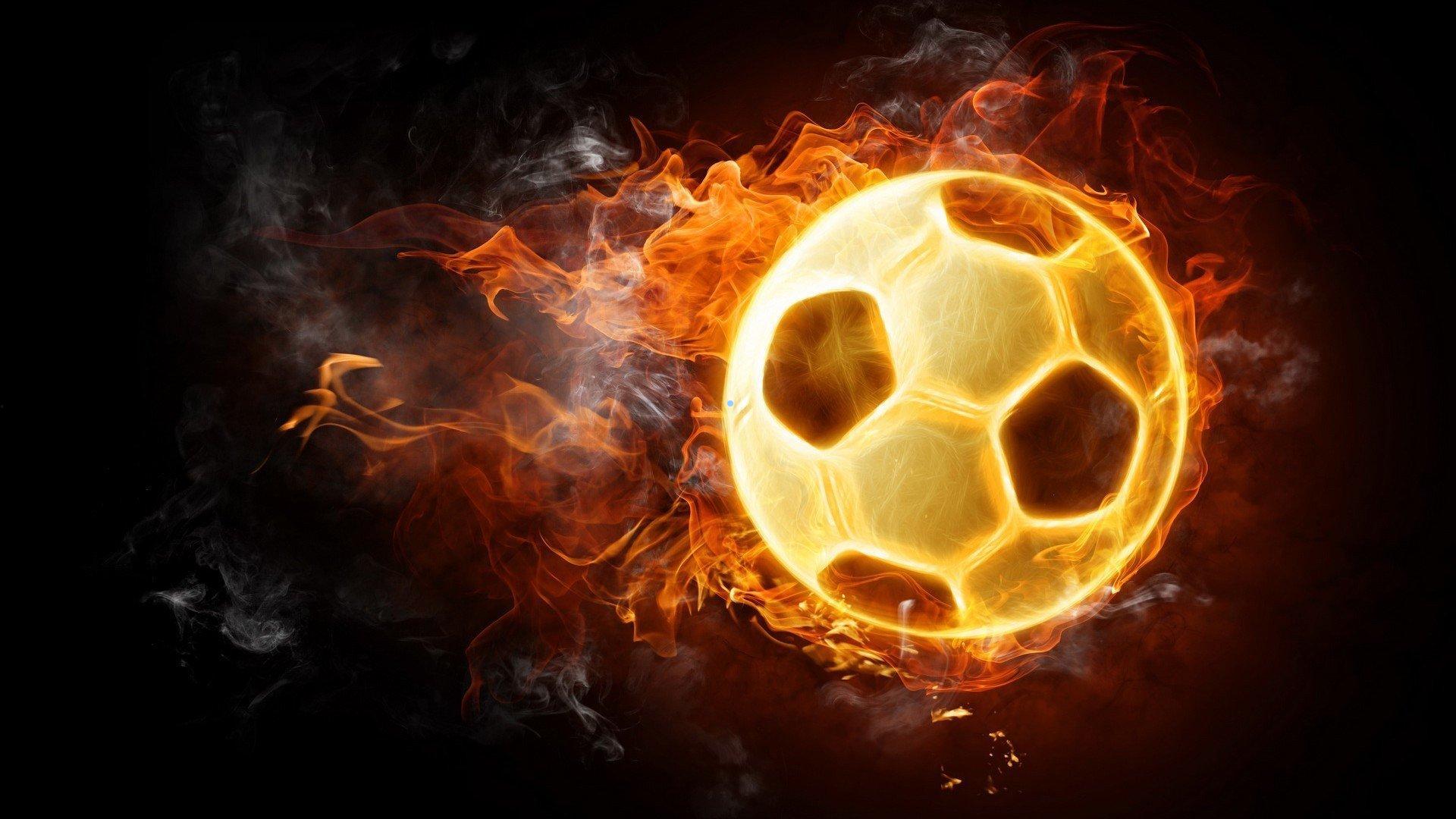 意天空独家揭秘,国米筹划从埃因霍温带回佩里西奇