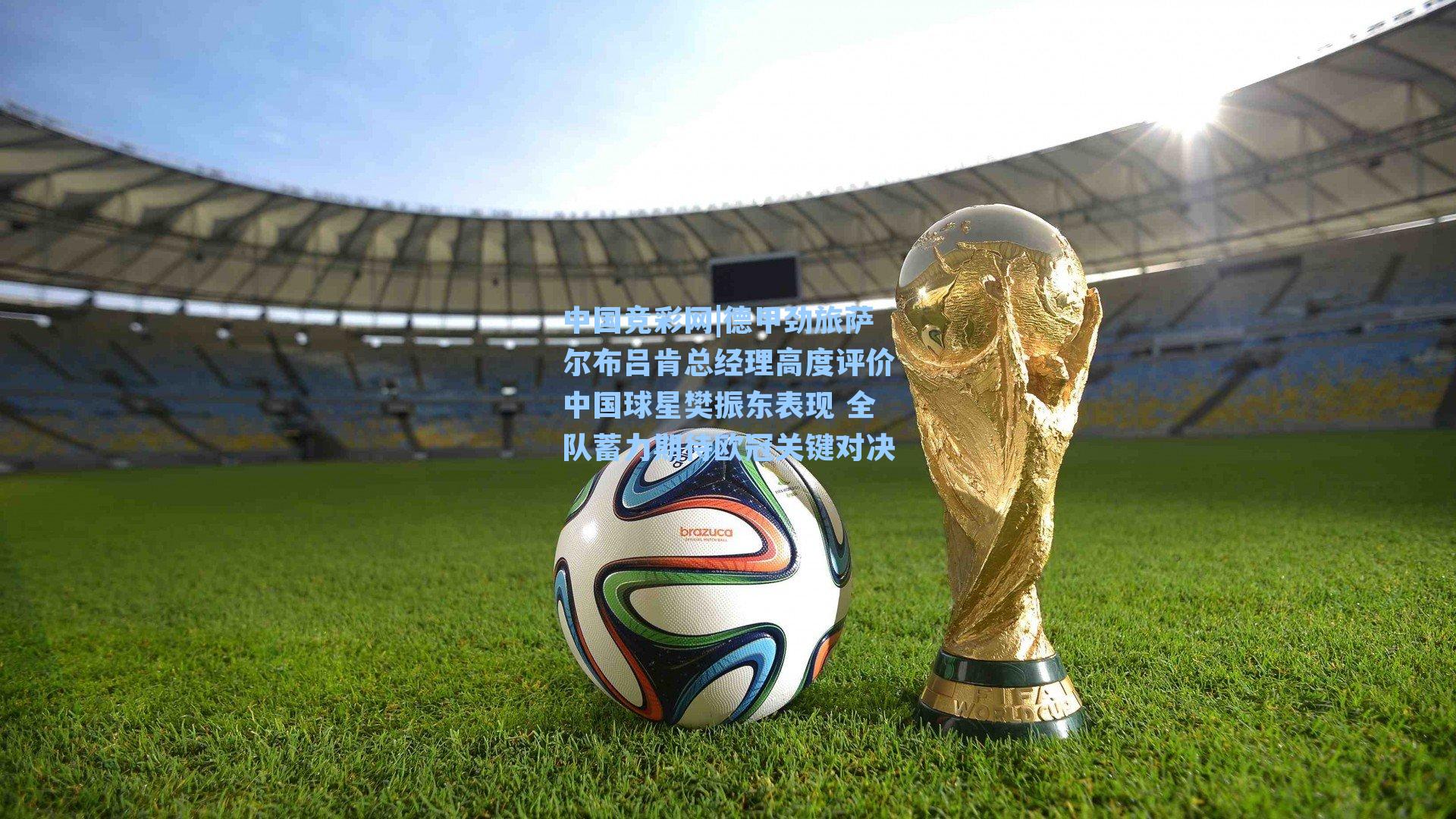 中国竞彩网|德甲劲旅萨尔布吕肯总经理高度评价中国球星樊振东表现 全队蓄力期待欧冠关键对决